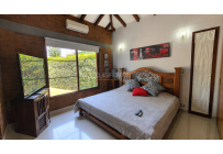 Casas, Venta, Jamundí - $1.850.000.000