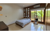 Casas, Venta, Jamundí - $1.850.000.000