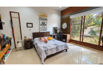 Casas, Venta, Jamundí - $1.850.000.000