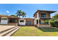 Casas, Venta, Jamundí - $1.850.000.000
