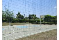 Casas, Venta, Jamundí - $1.850.000.000