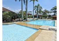 Casas, Venta, Jamundí - $1.850.000.000