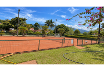 Casas, Venta, Jamundí - $1.850.000.000