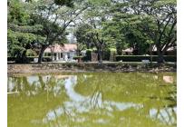 Casas, Venta, Jamundí - $1.850.000.000