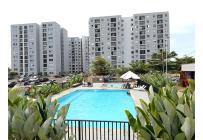Apartamentos, Venta, Ciudad Bochalema - $277.000.000