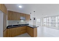 Apartamentos, Venta, Ciudad Bochalema - $277.000.000