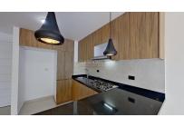 Apartamentos, Venta, Ciudad Bochalema - $277.000.000