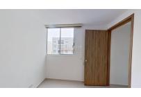 Apartamentos, Venta, Ciudad Bochalema - $277.000.000