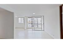 Apartamentos, Venta, Ciudad Bochalema - $277.000.000