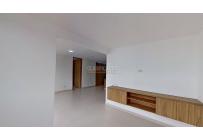Apartamentos, Venta, Ciudad Bochalema - $277.000.000