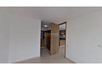Apartamentos, Venta, Ciudad Bochalema - $277.000.000