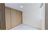 Apartamentos, Venta, Ciudad Bochalema - $277.000.000