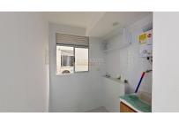Apartamentos, Venta, Ciudad Bochalema - $277.000.000