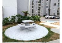 Apartamentos, Venta, Ciudad Bochalema - $277.000.000