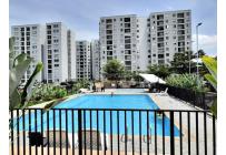 Apartamentos, Venta, Ciudad Bochalema - $277.000.000