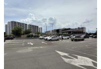 Apartamentos, Venta, Ciudad Bochalema - $277.000.000