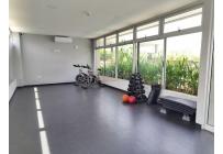 Apartamentos, Venta, Ciudad Bochalema - $277.000.000