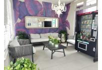 Apartamentos, Venta, Ciudad Bochalema - $277.000.000