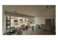 Casas, Venta, Bogotá - $4.200.000.000