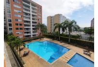 Apartamentos, Alquiler, Valle del Lili - $2.500.000