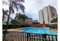 Apartamentos, Alquiler, Valle del Lili - $2.500.000