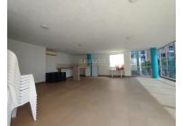 Apartamentos, Alquiler, Valle del Lili - $2.500.000