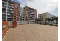 Apartamentos, Alquiler, Valle del Lili - $2.500.000