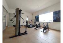 Apartamentos, Alquiler, Valle del Lili - $2.500.000