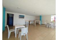 Apartamentos, Alquiler, Valle del Lili - $2.500.000