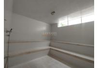 Apartamentos, Alquiler, Valle del Lili - $2.500.000