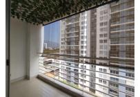 Apartamentos, Alquiler, Valle del Lili - $2.500.000