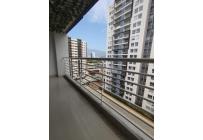 Apartamentos, Alquiler, Valle del Lili - $2.500.000