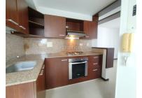 Apartamentos, Alquiler, Valle del Lili - $2.500.000
