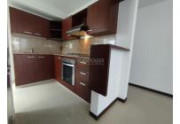 Apartamentos, Alquiler, Valle del Lili - $2.500.000