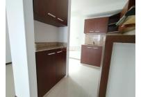 Apartamentos, Alquiler, Valle del Lili - $2.500.000