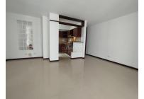 Apartamentos, Alquiler, Valle del Lili - $2.500.000