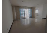 Apartamentos, Alquiler, Valle del Lili - $2.500.000