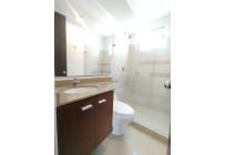 Apartamentos, Alquiler, Valle del Lili - $2.500.000