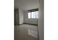 Apartamentos, Alquiler, Valle del Lili - $2.500.000