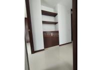 Apartamentos, Alquiler, Valle del Lili - $2.500.000