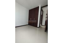 Apartamentos, Alquiler, Valle del Lili - $2.500.000