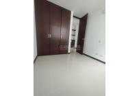 Apartamentos, Alquiler, Valle del Lili - $2.500.000