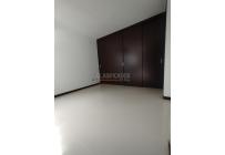 Apartamentos, Alquiler, Valle del Lili - $2.500.000