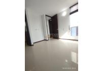 Apartamentos, Alquiler, Valle del Lili - $2.500.000