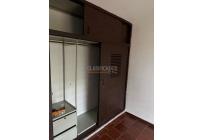 Casas, Venta, Salomia - $445.000.000
