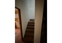 Casas, Venta, Salomia - $445.000.000