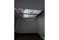 Casas, Venta, Salomia - $445.000.000