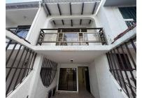 Casas, Venta, Salomia - $390.000.000