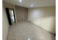 Casas, Venta, Salomia - $390.000.000