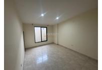 Casas, Venta, Salomia - $390.000.000